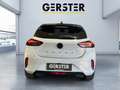 Opel Corsa F 1.2 Turbo GS LED Navi SHZ Winterp. Kam. Weiß - thumbnail 5
