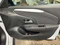 Opel Corsa F 1.2 Turbo GS LED Navi SHZ Winterp. Kam. Weiß - thumbnail 18