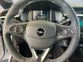 Opel Corsa F 1.2 Turbo GS LED Navi SHZ Winterp. Kam. Weiß - thumbnail 9
