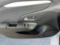 Opel Corsa F 1.2 Turbo GS LED Navi SHZ Winterp. Kam. Weiß - thumbnail 12