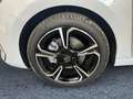 Opel Corsa F 1.2 Turbo GS LED Navi SHZ Winterp. Kam. Weiß - thumbnail 13