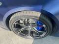Audi RS6 AVANT PERFORMANCE 630 cv List.221.520 Blu/Azzurro - thumbnail 6