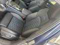 Audi RS6 AVANT PERFORMANCE 630 cv List.221.520 Blu/Azzurro - thumbnail 12