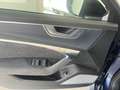 Audi RS6 AVANT PERFORMANCE 630 cv List.221.520 Bleu - thumbnail 13