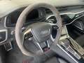 Audi RS6 AVANT PERFORMANCE 630 cv List.221.520 Blau - thumbnail 10