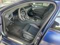 Audi RS6 AVANT PERFORMANCE 630 cv List.221.520 Bleu - thumbnail 11