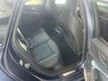 Audi RS6 AVANT PERFORMANCE 630 cv List.221.520 Blau - thumbnail 15