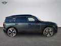 MINI Countryman S All4 Grau - thumbnail 5