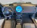MINI Countryman S All4 Grau - thumbnail 11