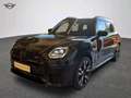 MINI Countryman S All4 Grau - thumbnail 2