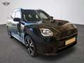 MINI Countryman S All4 Grau - thumbnail 1