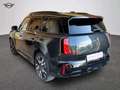 MINI Countryman S All4 Grau - thumbnail 7