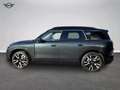 MINI Countryman S All4 Grau - thumbnail 4