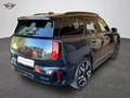 MINI Countryman S All4 Grau - thumbnail 6