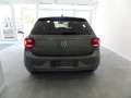 Volkswagen Polo 1.0 TSi  (95CH)  Comfortline Grijs - thumbnail 4