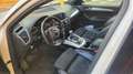 Audi Q5 2,0 TDI quattro DPF S-tronic - thumbnail 5