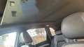 Audi Q5 2,0 TDI quattro DPF S-tronic - thumbnail 6