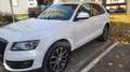 Audi Q5 2,0 TDI quattro DPF S-tronic - thumbnail 2
