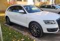 Audi Q5 2,0 TDI quattro DPF S-tronic - thumbnail 3