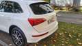 Audi Q5 2,0 TDI quattro DPF S-tronic - thumbnail 4