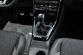 Volkswagen T-Cross Life 1.0TSI LED LM16 KEYLESS SHZ PDC APP Gris - thumbnail 15
