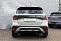 Volkswagen T-Cross Life 1.0TSI LED LM16 KEYLESS SHZ PDC APP Gris - thumbnail 3
