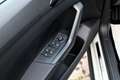 Volkswagen T-Cross Life 1.0TSI LED LM16 KEYLESS SHZ PDC APP Gris - thumbnail 12