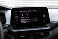 Volkswagen T-Cross Life 1.0TSI LED LM16 KEYLESS SHZ PDC APP Gris - thumbnail 18