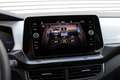 Volkswagen T-Cross Life 1.0TSI LED LM16 KEYLESS SHZ PDC APP Gris - thumbnail 17