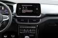 Volkswagen T-Cross Life 1.0TSI LED LM16 KEYLESS SHZ PDC APP Gris - thumbnail 14