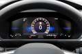 Volkswagen T-Cross Life 1.0TSI LED LM16 KEYLESS SHZ PDC APP Gris - thumbnail 13