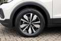 Volkswagen T-Cross Life 1.0TSI LED LM16 KEYLESS SHZ PDC APP Gris - thumbnail 5