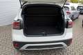 Volkswagen T-Cross Life 1.0TSI LED LM16 KEYLESS SHZ PDC APP Gris - thumbnail 6
