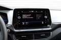 Volkswagen T-Cross Life 1.0TSI LED LM16 KEYLESS SHZ PDC APP Gris - thumbnail 19