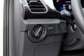 Volkswagen T-Cross Life 1.0TSI LED LM16 KEYLESS SHZ PDC APP Gris - thumbnail 11