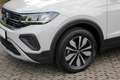 Volkswagen T-Cross Life 1.0TSI LED LM16 KEYLESS SHZ PDC APP Gris - thumbnail 4