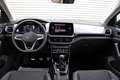 Volkswagen T-Cross Life 1.0TSI LED LM16 KEYLESS SHZ PDC APP Gris - thumbnail 9