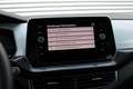 Volkswagen T-Cross Life 1.0TSI LED LM16 KEYLESS SHZ PDC APP Gris - thumbnail 16