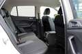 Volkswagen T-Cross Life 1.0TSI LED LM16 KEYLESS SHZ PDC APP Gris - thumbnail 8