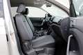 Volkswagen T-Cross Life 1.0TSI LED LM16 KEYLESS SHZ PDC APP Gris - thumbnail 7