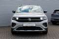 Volkswagen T-Cross Life 1.0TSI LED LM16 KEYLESS SHZ PDC APP Gris - thumbnail 2
