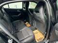 Mercedes-Benz GLA 220 *AMG*SEHR SCHÖNER ZUSTAND*MEMORY SITZE*ALLRAD* Negro - thumbnail 20