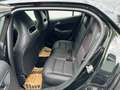 Mercedes-Benz GLA 220 *AMG*SEHR SCHÖNER ZUSTAND*MEMORY SITZE*ALLRAD* Negro - thumbnail 12