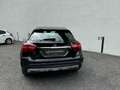 Mercedes-Benz GLA 220 *AMG*SEHR SCHÖNER ZUSTAND*MEMORY SITZE*ALLRAD* Negro - thumbnail 6
