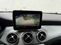 Mercedes-Benz GLA 220 *AMG*SEHR SCHÖNER ZUSTAND*MEMORY SITZE*ALLRAD* Negro - thumbnail 14