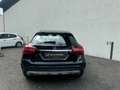 Mercedes-Benz GLA 220 *AMG*SEHR SCHÖNER ZUSTAND*MEMORY SITZE*ALLRAD* Negro - thumbnail 4