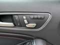 Mercedes-Benz GLA 220 *AMG*SEHR SCHÖNER ZUSTAND*MEMORY SITZE*ALLRAD* Negro - thumbnail 17