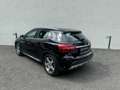 Mercedes-Benz GLA 220 *AMG*SEHR SCHÖNER ZUSTAND*MEMORY SITZE*ALLRAD* Negro - thumbnail 2