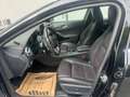 Mercedes-Benz GLA 220 *AMG*SEHR SCHÖNER ZUSTAND*MEMORY SITZE*ALLRAD* Negro - thumbnail 11