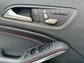 Mercedes-Benz GLA 220 *AMG*SEHR SCHÖNER ZUSTAND*MEMORY SITZE*ALLRAD* Negro - thumbnail 18